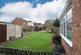 Additional image 10 of Russell Way, Leighton Buzzard