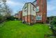 Additional image 17 of 1, Liverpool L22