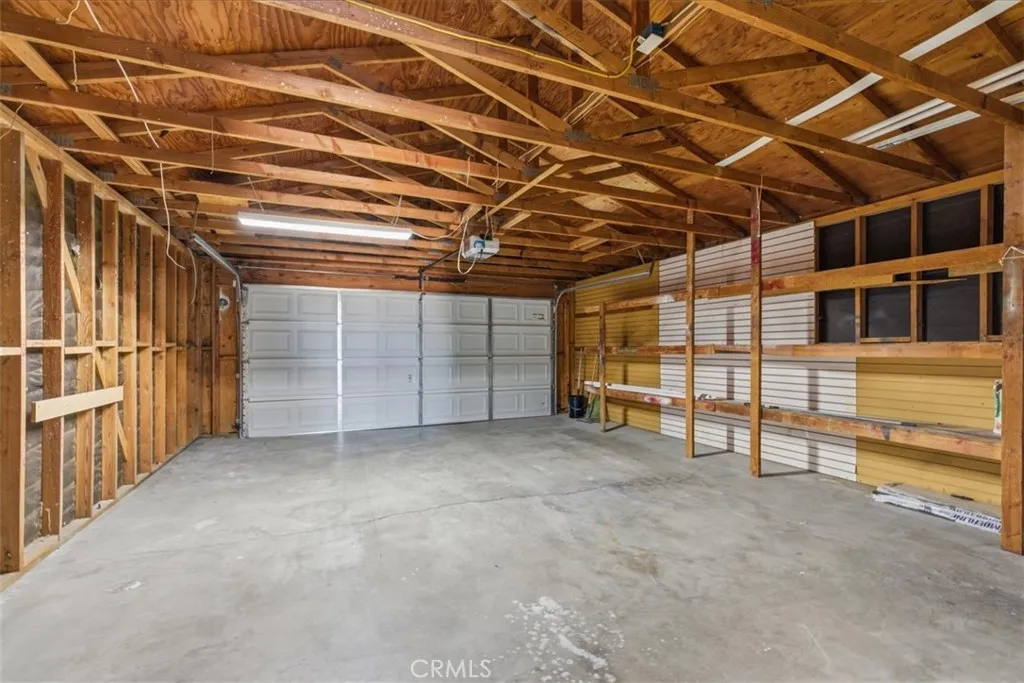 Additional image 26 of 6851 Quail Spring, 29 Palms, CA 92277