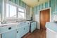 Additional image 13 of Ewlyn Road, Cheltenham, Gloucestershire