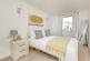 Additional image 5 of 2/36 Chalmers Crescent, Homeroyal House, Marchmont, EH9 1TP