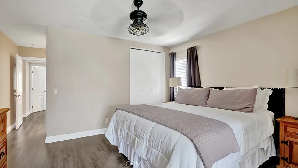 Additional image 15 of 22871 Willard Avenue, Lake Forest, CA 92630