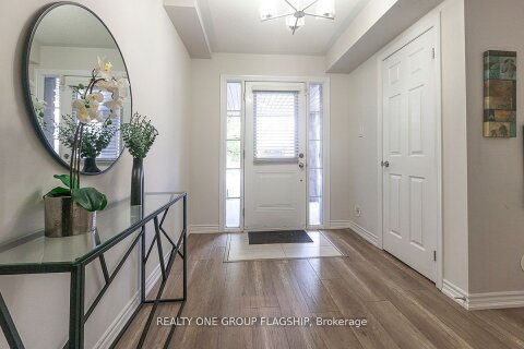 Additional image 8 of 22-2435 Greenwich Drive, Oakville, ON, L6M 0S4