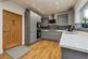 Additional image 4 of Wakefield Road, West Yorkshire WF5
