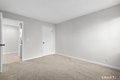 Additional image 11 of 137 Florence Rd Unit 1A, Branford, CT, 06405