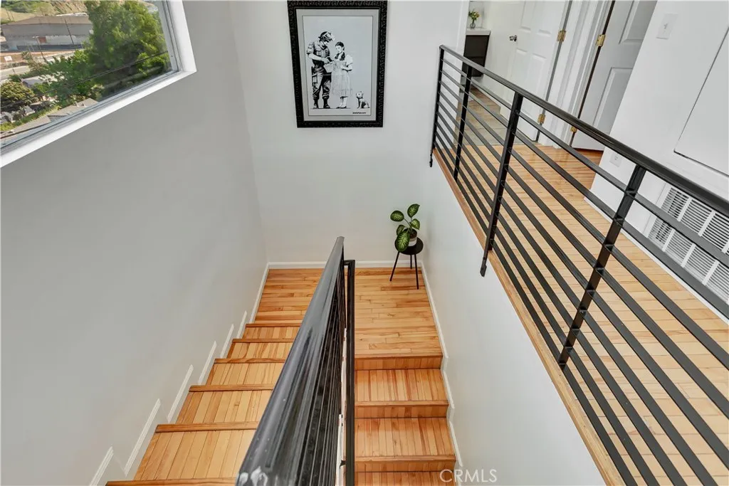 Additional image 51 of 2810 Beryl St, Los Angeles, CA 90032