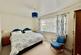 Additional image 7 of Brynffrwd Close, Coychurch, Bridgend County Borough