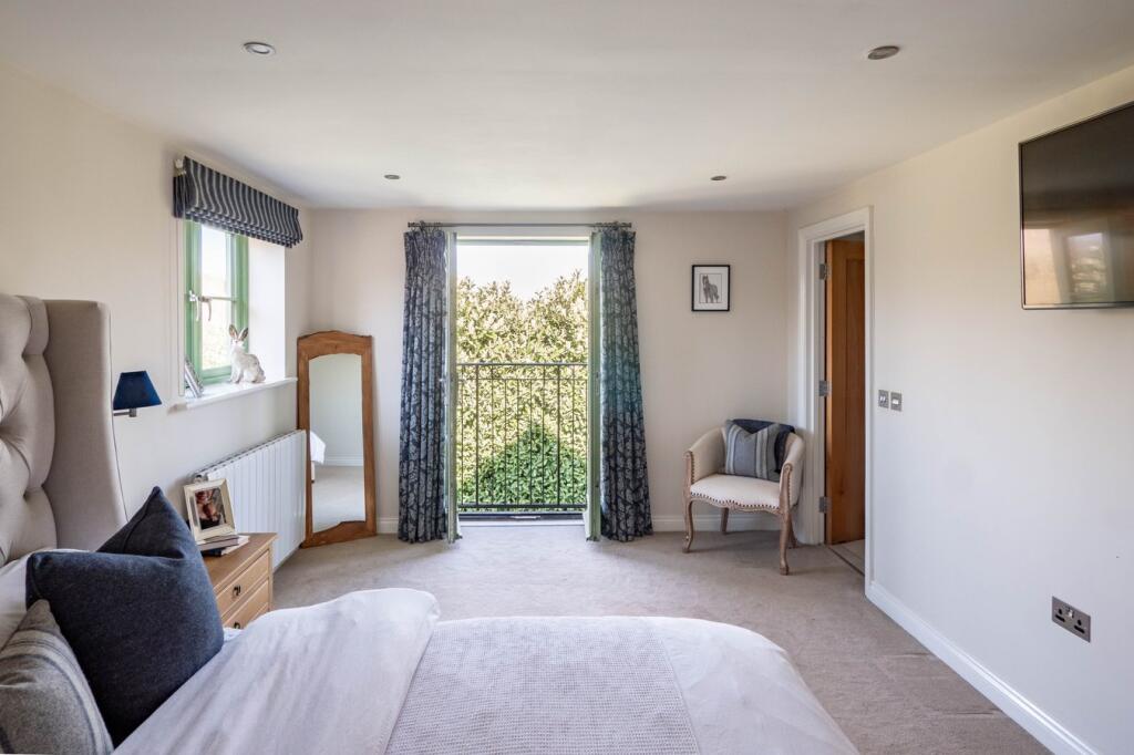 Additional image 11 of Mells Lane, Chantry, Frome, BA11