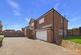 Additional image 26 of Rembrandt Avenue, Wakefield WF3