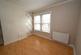 Additional image 10 of Hartledon Road, Birmingham B17