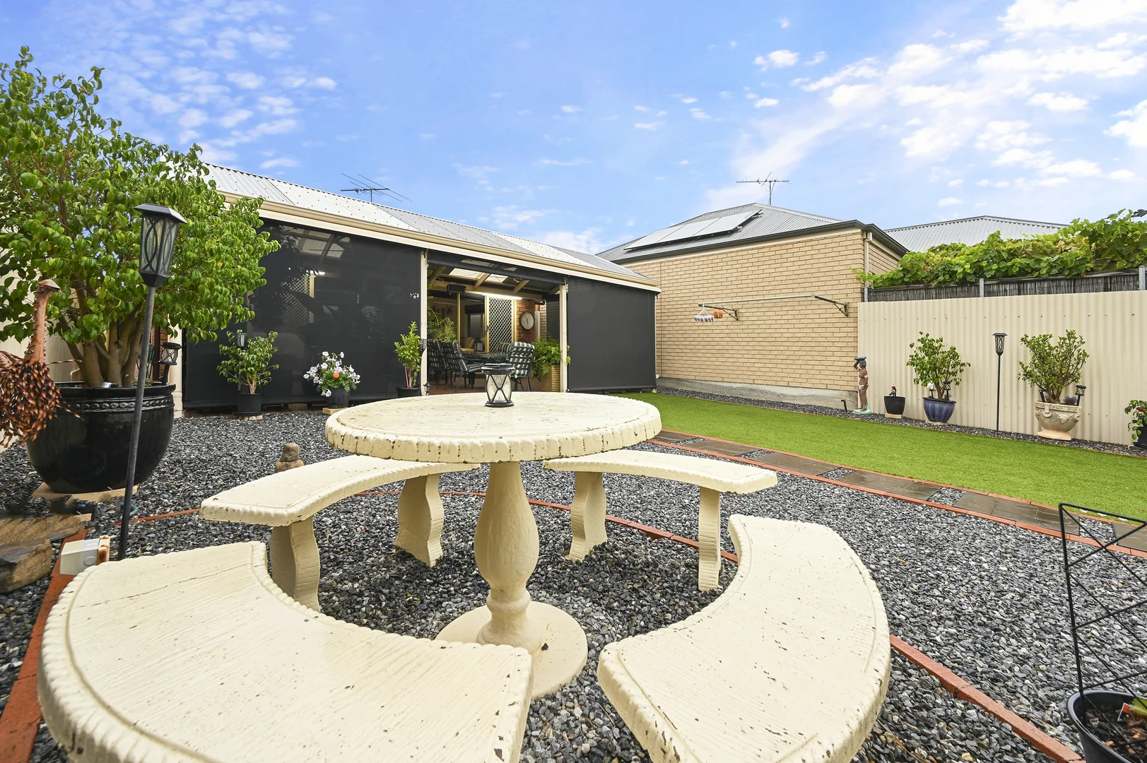 Additional image 19 of 33 Osborne Road, North Haven SA 5018
