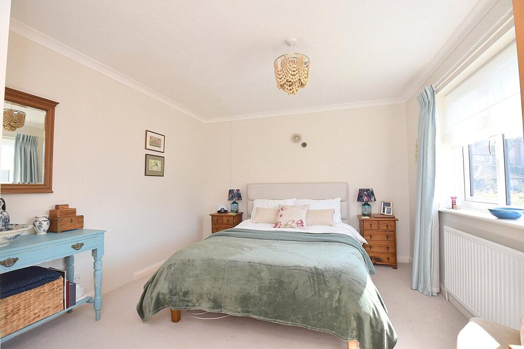 Additional image 16 of Cole Mead, Bruton, Somerset, BA10