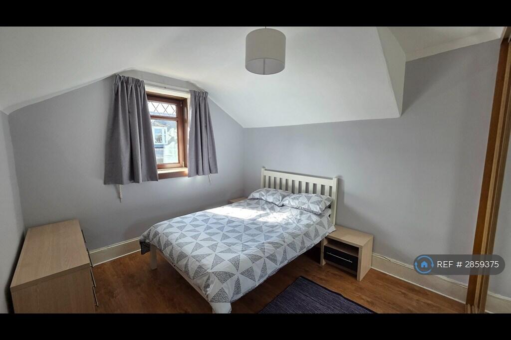 Jamaica Street, Aberdeen, AB25 photo 4