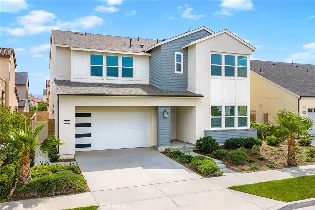Additional image 3 of 2530 E Penelope Ln, Ontario, CA 91762