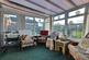Additional image 3 of Brereton Close, BEVERLEY