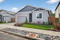 Additional image 3 of 1109 SE 33rd St, Battle Ground, WA, 98604