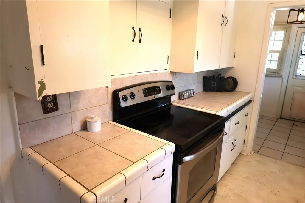 Additional image 24 of 409 4th St., Corning, CA 96021