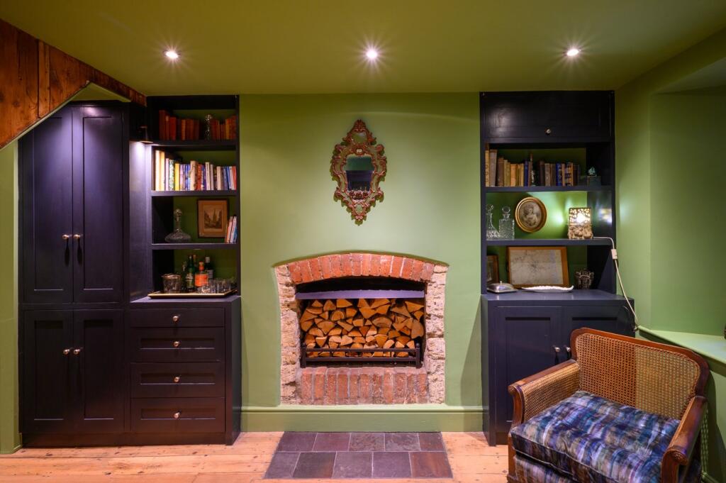 Additional image 6 of Redland Terrace, Frome, BA11