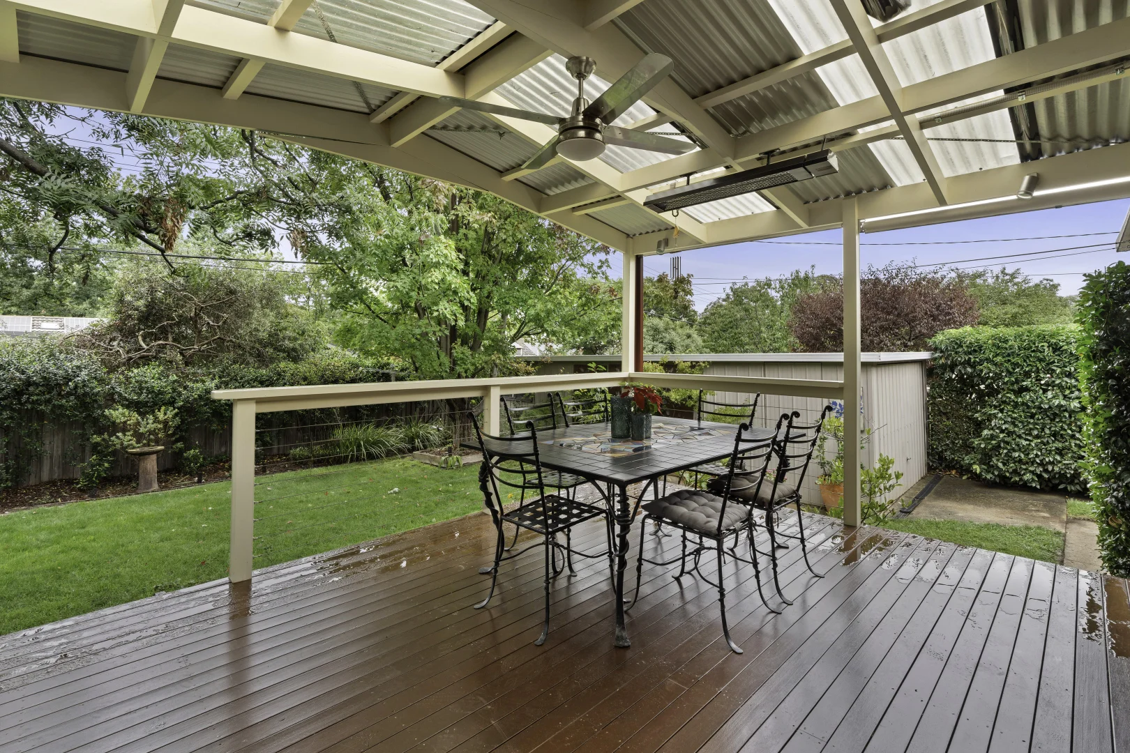 Additional image 18 of 8 Harris Street, Hackett ACT 2602