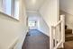 Additional image 5 of Breedon Street, Long Eaton