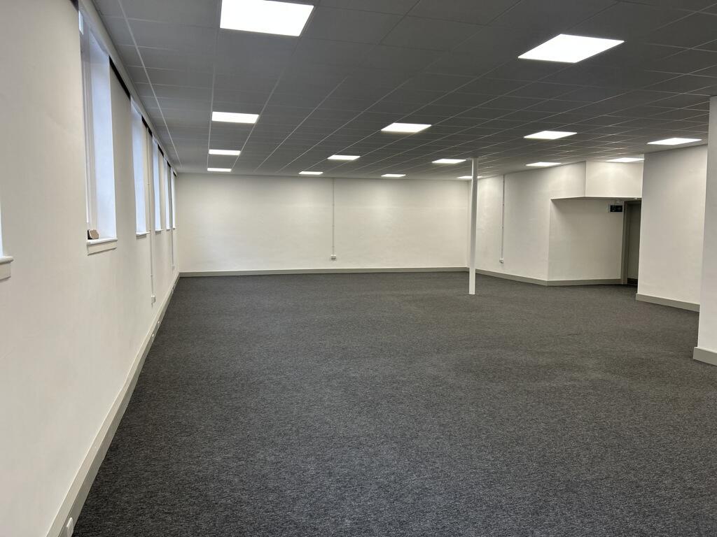 Additional image 5 of Abbeygate House, 1a Abbeygate Street, Bath, Bath And North East Somerset, BA1 1NP
