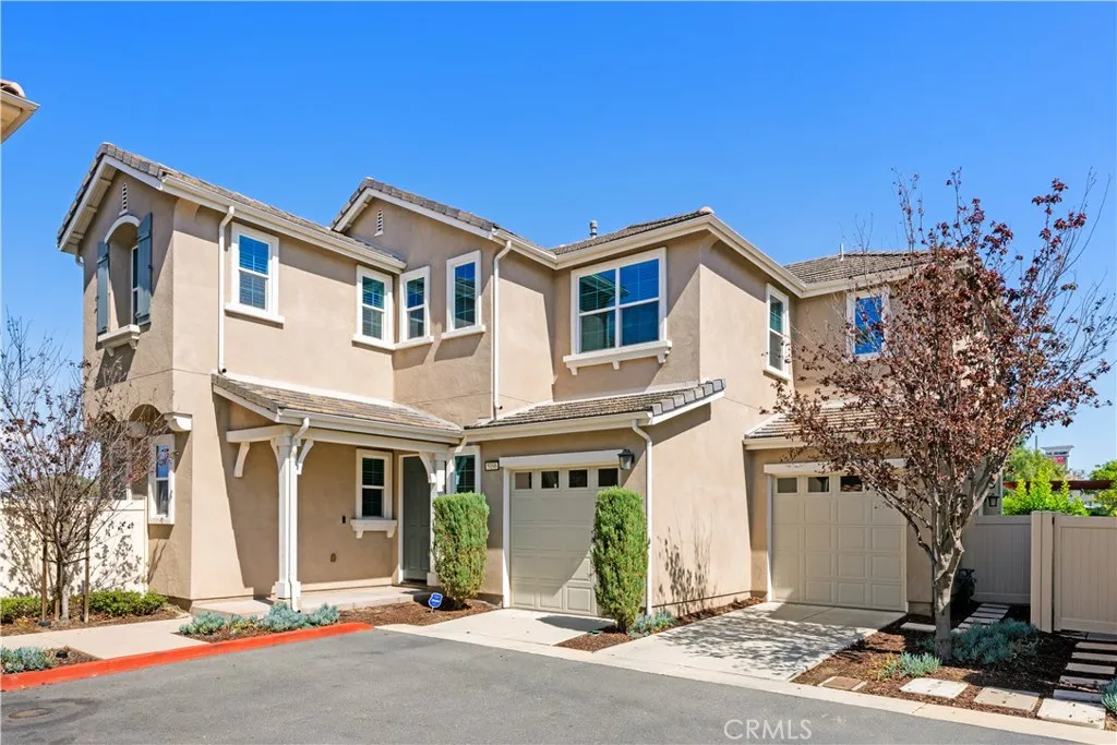 Additional image 35 of 5198 Arlington Drive, Chino Hills, CA 91709