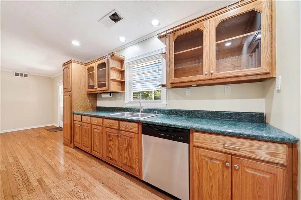 Additional image 10 of 1606 Melanie Ln, Phenix City, AL 36867