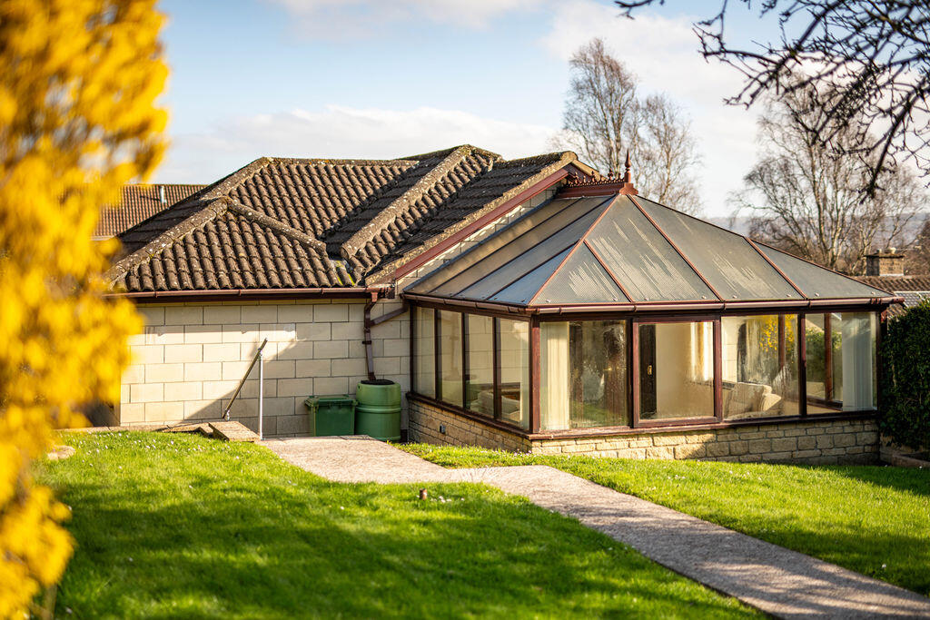 Additional image 17 of Kinber Close, Weston