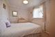 Additional image 14 of Deerfold, Astley Village, Chorley