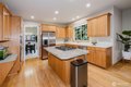 Additional image 12 of 4806 21st Avenue Ct NW, Gig Harbor, WA, 98335