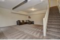 Additional image 23 of 1409 NE 87th Cir, Vancouver, WA, 98665