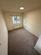 Additional image 14 of Eccups Lane, Morely Green Wilmslow