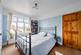 Additional image 6 of Poltimore Road, South Molton, Devon, EX36