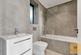 Additional image 13 of 643 Kingston Road, Raynes Park, SW20