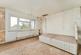 Additional image 5 of The Gault, Sutton, ELY