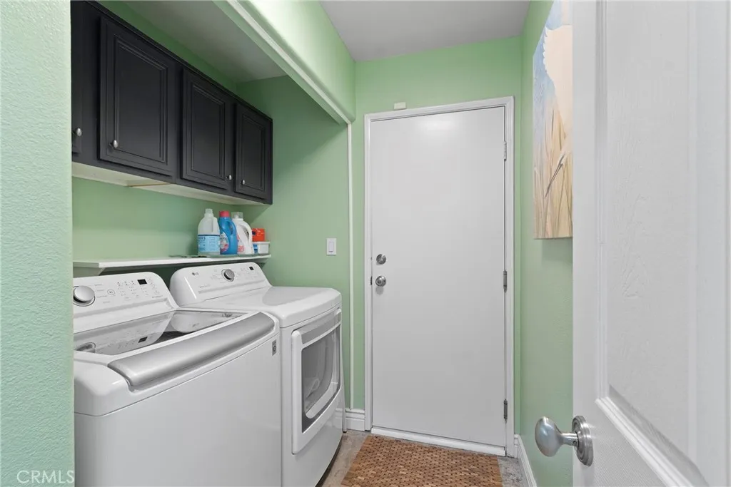 Additional image 36 of 977 Montague, Corona, CA 92879