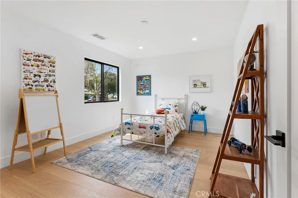 Additional image 71 of 23463 Sylvan Street, Woodland Hills, CA 91367