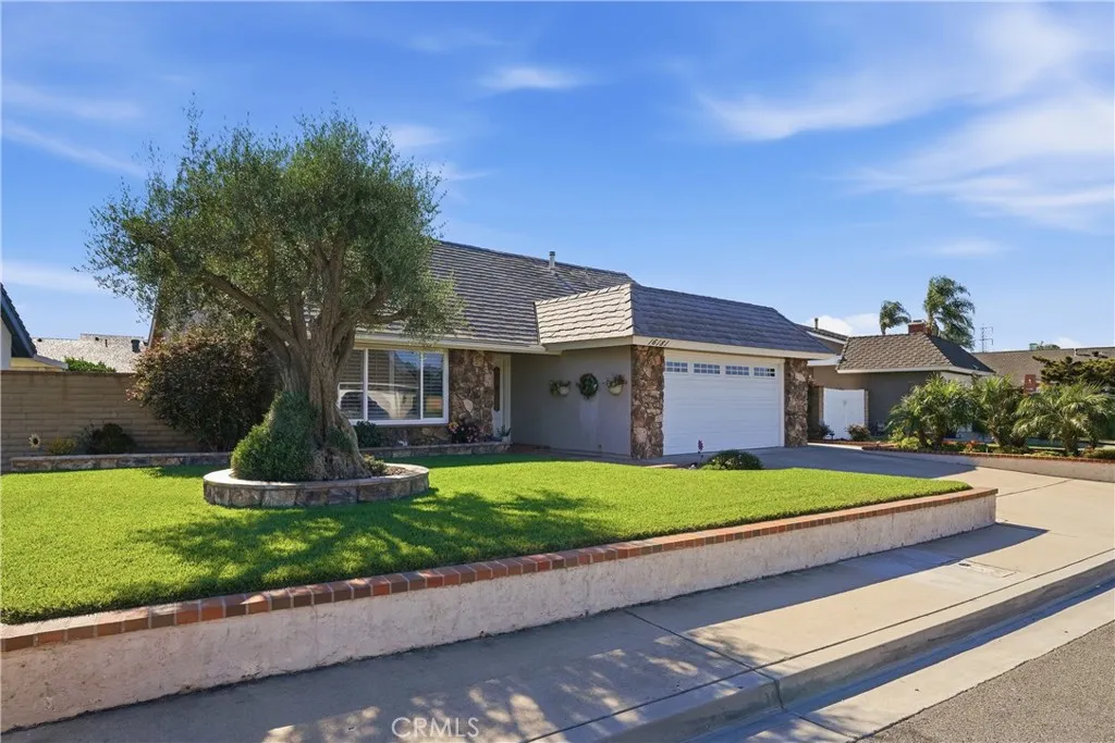Additional image 43 of 16181 Huxley Cir, Westminster, CA 92683