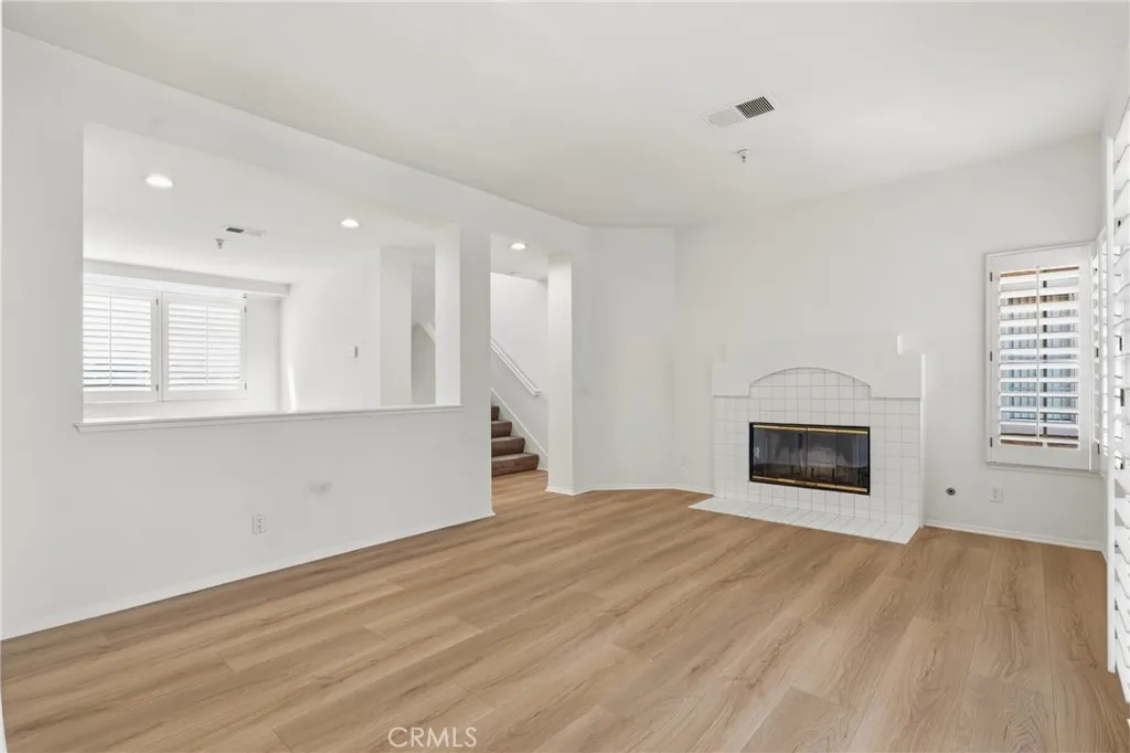 Additional image 22 of 14075 Lemoli Way, Hawthorne, CA 90250