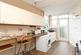 Additional image 6 of Boston Manor Road, Brentford