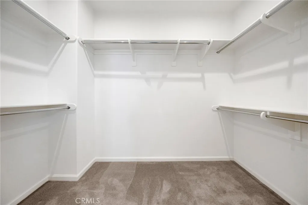 Additional image 100 of 126 Gulfstream, Irvine, CA 92620