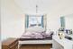 Additional image 14 of Headley Park Avenue, Bristol, BS13