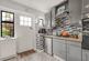 Additional image 7 of Beresford House, Shepherds Way, Cirencester, Gloucestershire, GL7