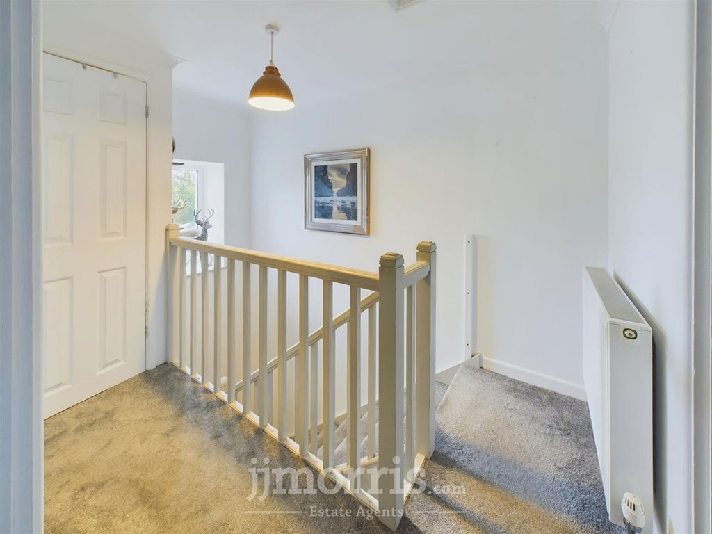 Additional image 24 of 3 bed detached house for saleBlaenporth, Cardigan SA43