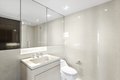 Additional image 12 of 170 E End Ave Apt 16A, Manhattan, NY, 10128