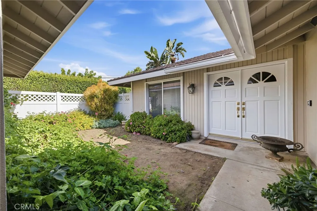 Additional image 3 of 525 Hunt Drive, Placentia, CA 92870