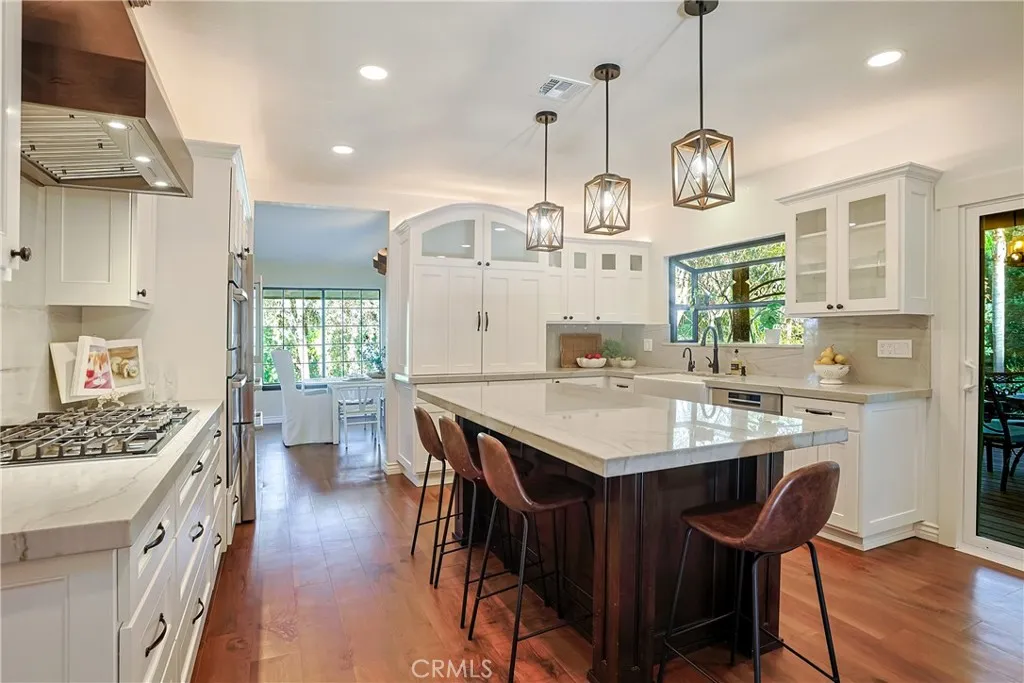 Additional image 21 of 16415 Blue Grass Lane, Chino Hills, CA 91709