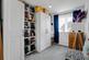 Additional image 19 of Denton Drive, Milton Keynes MK19