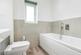 Additional image 23 of Beech Path, East Calder, Livingston, West Lothian, EH53