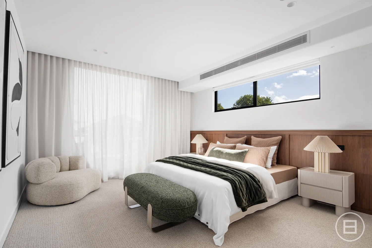 Additional image 13 of 30b Martin Street, Pascoe Vale VIC 3044